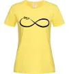 Жіноча футболка Друзі Лимонний Жіноча футболка Друзі Лимонний фото