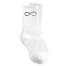 Шкарпетки Назавжди