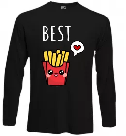 Лонгслив Лонгслив