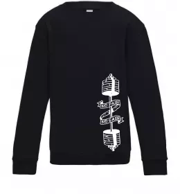 Дитячий світшот