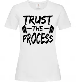 Жіноча футболка