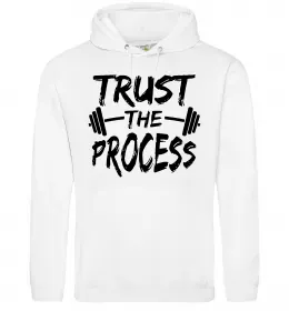 Жіноча толстовка (худі)