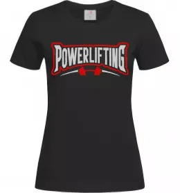 Жіноча футболка