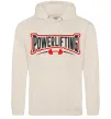 Женская толстовка (худи) Powerlifting Таш Женская толстовка (худи) Powerlifting Таш фото