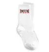 Носки Powerlifting Белый фото