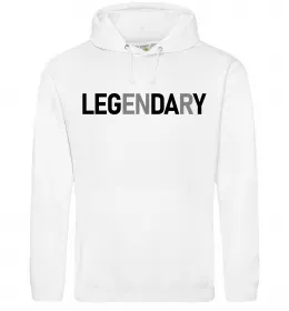 Жіноча толстовка (худі)