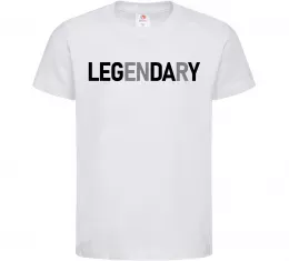 Дитяча футболка