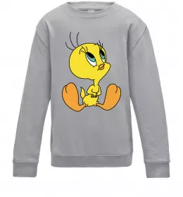 Детский Свитшот