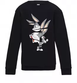 Детский Свитшот