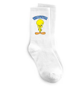 Носки Tweety whatever