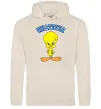 Мужская толстовка (худи) Tweety whatever Таш Мужская толстовка (худи) Tweety whatever Таш фото