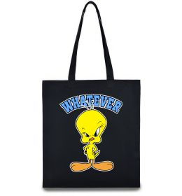 Еко-сумка Tweety whatever