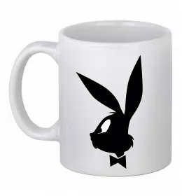 Чашка керамическая