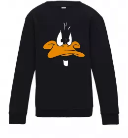 Детский Свитшот