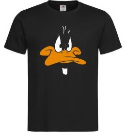 Мужская футболка Looney Tunes duck
