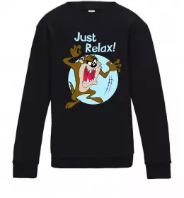 Детский Свитшот