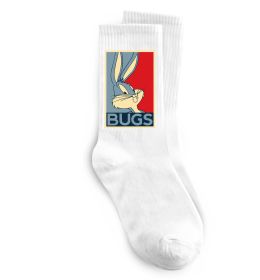 Носки Bugs