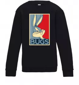 Детский Свитшот