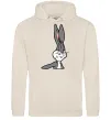 Женская толстовка (худи) Bugs Bunny meme Таш Женская толстовка (худи) Bugs Bunny meme Таш фото