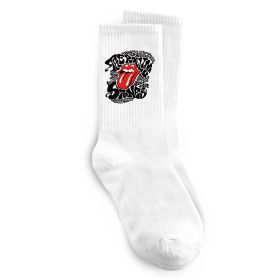 Носки The Rolling Stones song