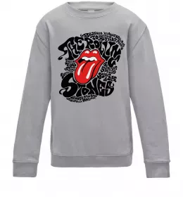 Детский Свитшот