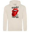 Мужская толстовка (худи) Stones tour 24 Таш Мужская толстовка (худи) Stones tour 24 Таш фото