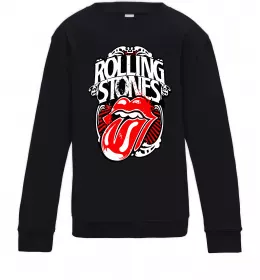 Детский Свитшот