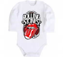 Детский боди