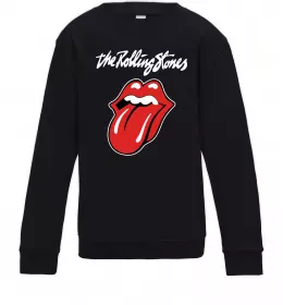 Детский Свитшот