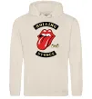 Женская толстовка (худи) The Rolling Stones 1978 Таш Женская толстовка (худи) The Rolling Stones 1978 Таш фото