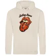 Женская толстовка (худи) Tattoo Rolling Stones Таш Женская толстовка (худи) Tattoo Rolling Stones Таш фото