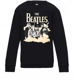 Детский Свитшот