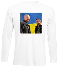 Лонгслив Лонгслив