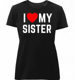 Женская премиум футболка