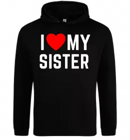 Женская толстовка (худи)