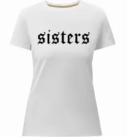 Жіноча преміум футболка