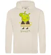 Жіноча толстовка (худі) Shreppa Таш Жіноча толстовка (худі) Shreppa Таш фото