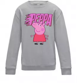 Детский Свитшот