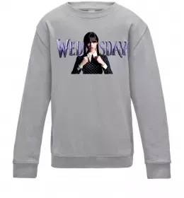 Детский Свитшот