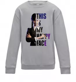 Дитячий світшот