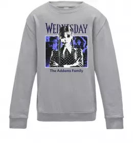 Дитячий світшот