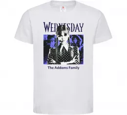 Дитяча футболка