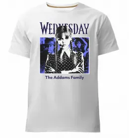 Чоловіча преміум футболка