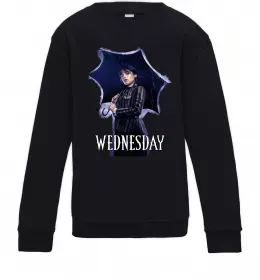 Дитячий світшот