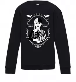 Детский Свитшот