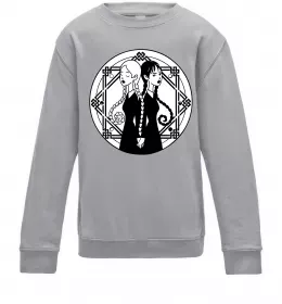 Детский Свитшот