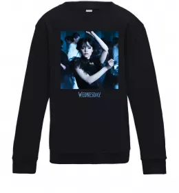 Дитячий світшот