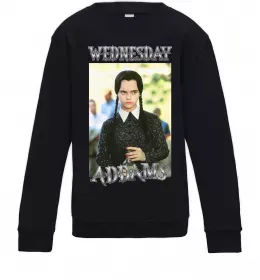 Дитячий світшот