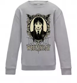 Дитячий світшот