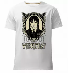 Чоловіча преміум футболка